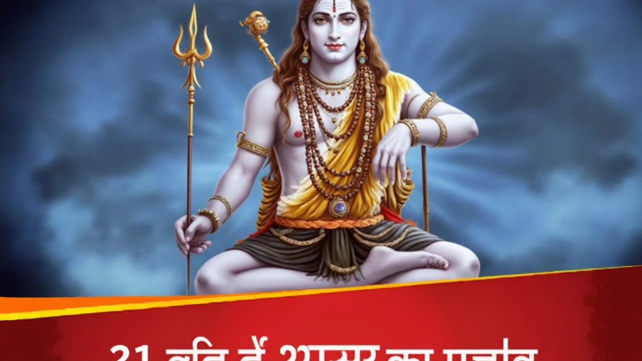 धनु राशिफल 21 जुलाई 2025: दिमाग बेचैन, ऑफिस में टकराव की संभावना, नौकरी और रिश्तों में संभलकर रहें