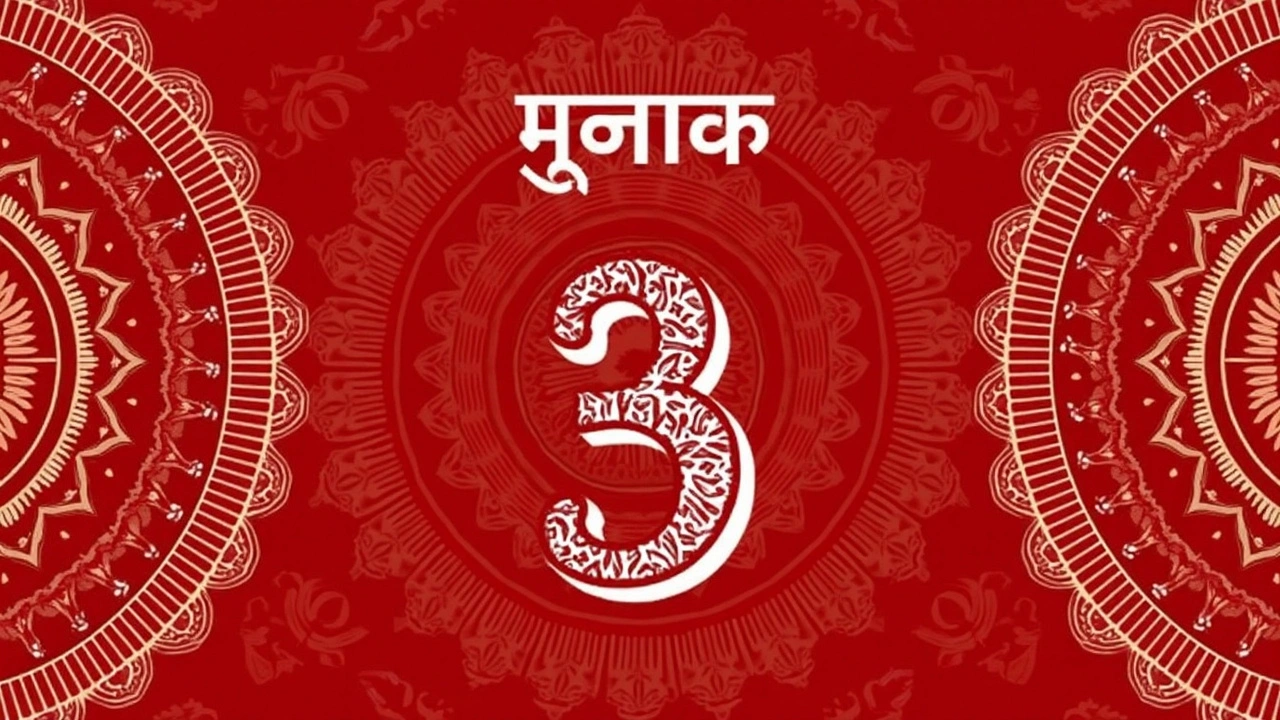 शुभ मुहूर्त, राहुकाल और ग्रहों की स्थिति