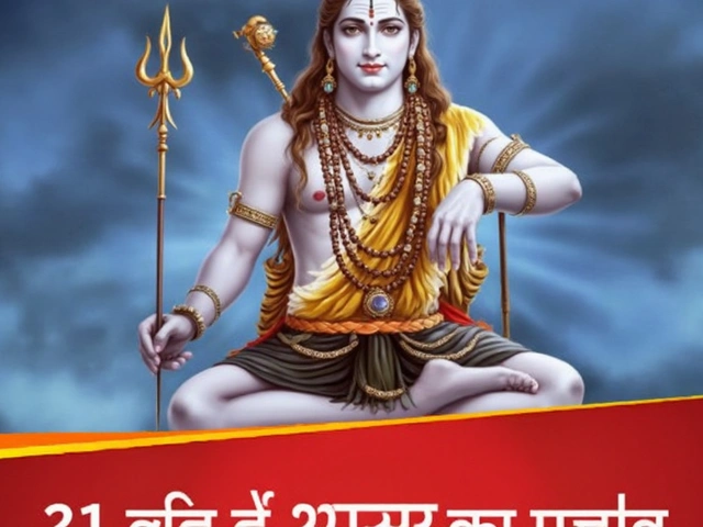 धनु राशिफल 21 जुलाई 2025: दिमाग बेचैन, ऑफिस में टकराव की संभावना, नौकरी और रिश्तों में संभलकर रहें