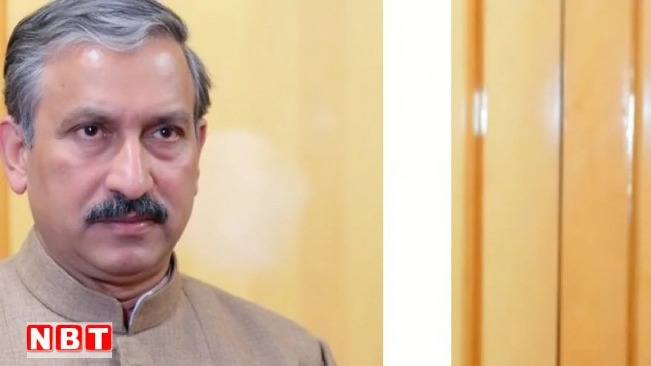 बिहारी आर्थिक अपराध इकाई ने सासाराम में करोड़ों की लॉटरी टिकट तस्करी पर बड़ी जांच शुरू की