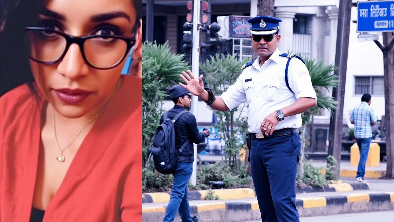 राधिका यादव हत्या मामला: गुरुग्राम पुलिस ने अगले हफ्ते चार्जशीट दाखिल करेंगे