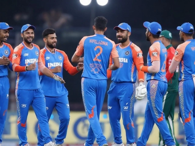 Asia Cup 2025: टीम इंडिया की नई स्पॉन्सर-लेस जर्सी, BCCI नए पार्टनर की खोज में