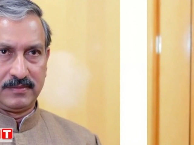 बिहारी आर्थिक अपराध इकाई ने सासाराम में करोड़ों की लॉटरी टिकट तस्करी पर बड़ी जांच शुरू की