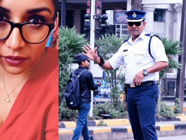 राधिका यादव हत्या मामला: गुरुग्राम पुलिस ने अगले हफ्ते चार्जशीट दाखिल करेंगे