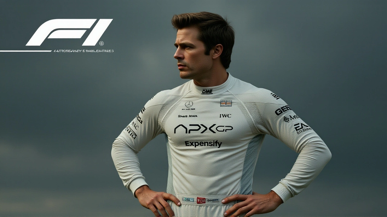 आगे क्या हो सकता है