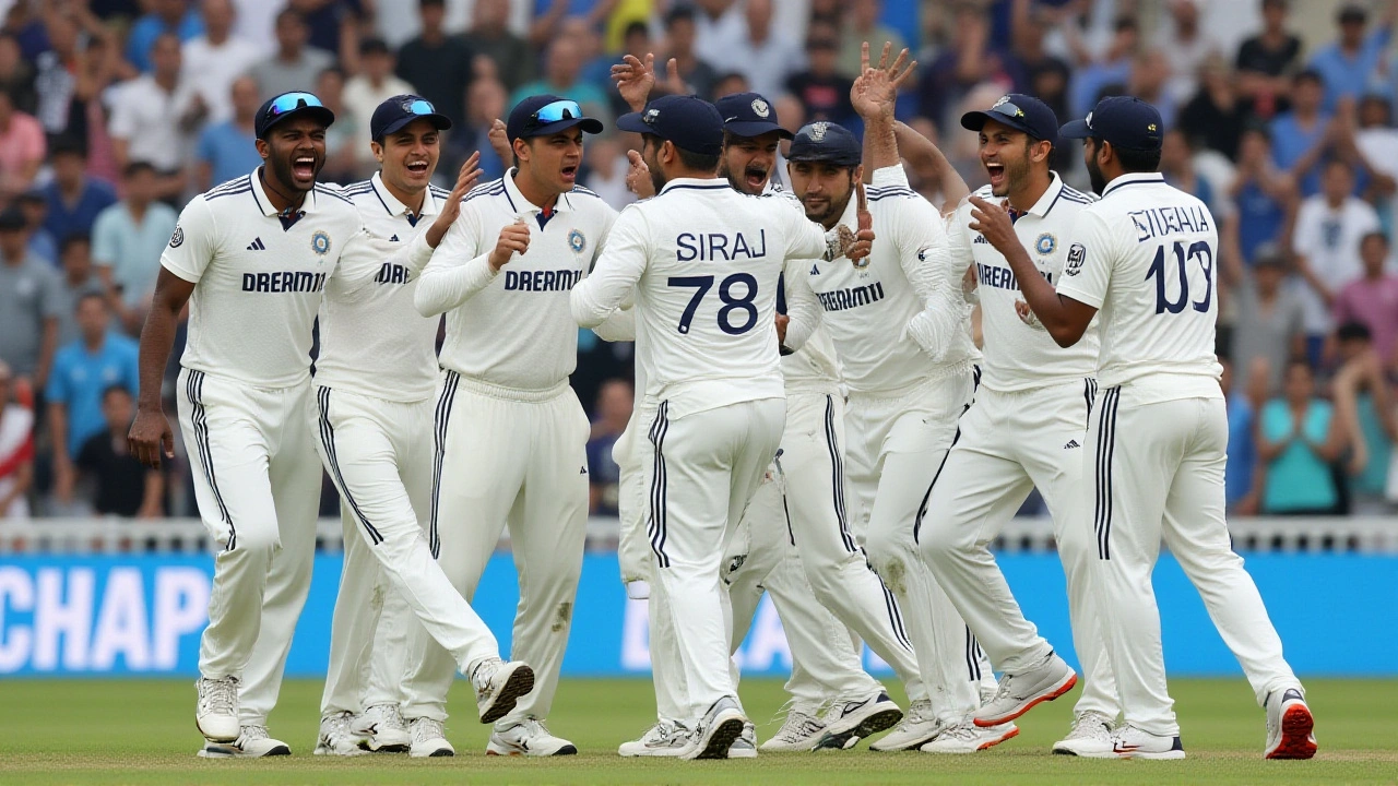 भविष्य की राह और फाइनल तक का सफ़र