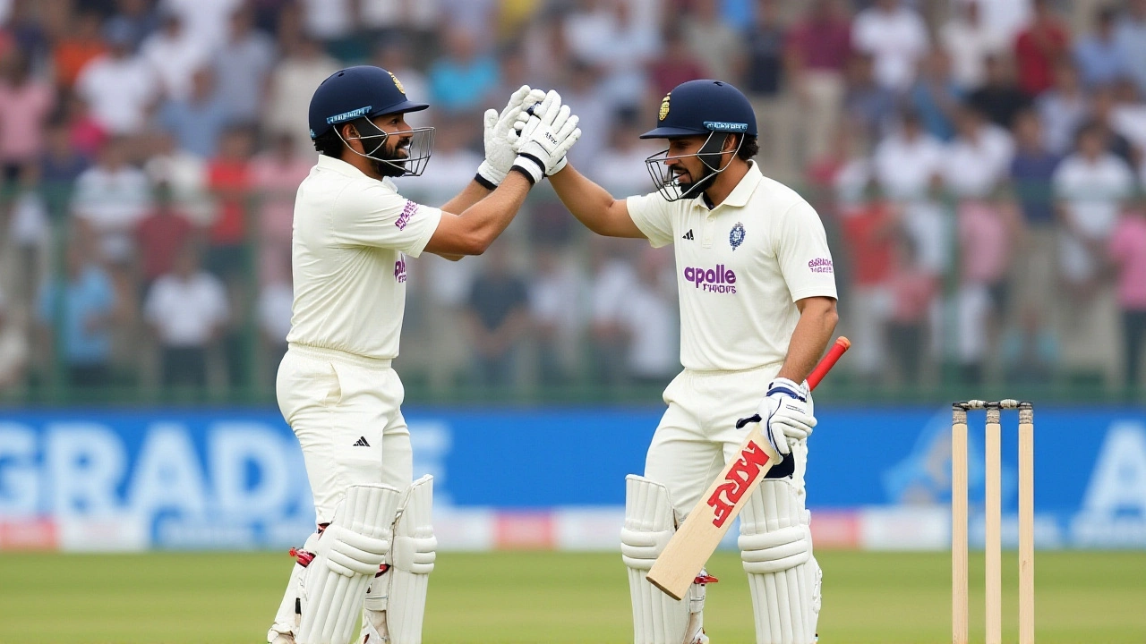 इंग्लैंड ने 304/2 से बनाया T20 रिकॉर्ड, फिल सॉल्ट का 119‑रन शॉटर