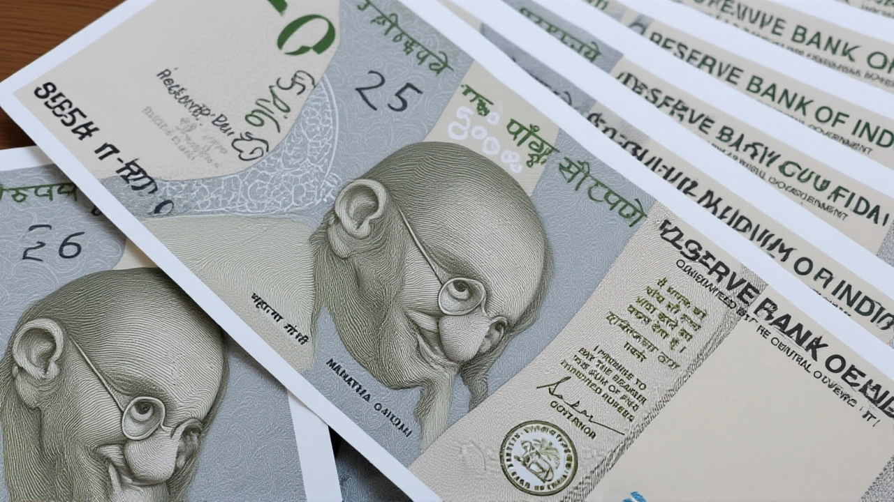 प्रस्तावित नियम और उनका प्रभाव