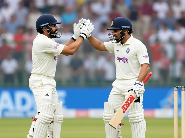 इंग्लैंड ने 304/2 से बनाया T20 रिकॉर्ड, फिल सॉल्ट का 119‑रन शॉटर