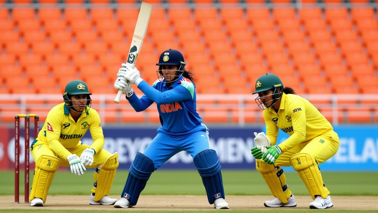 इतिहास का एक पन्ना