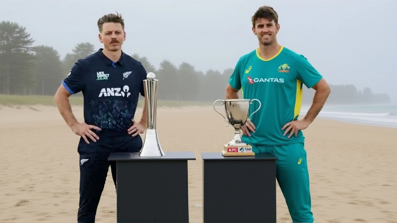 क्यों यह जीत इतनी खास है?