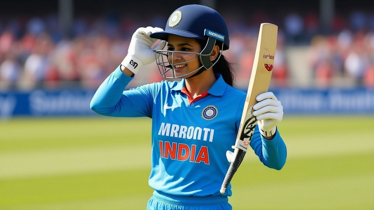 मेलबर्न स्टार्स वुमन्स बनाम एडलेड स्ट्राइकर्स वुमन्स: WBBL 2025 में जुलूस का राज