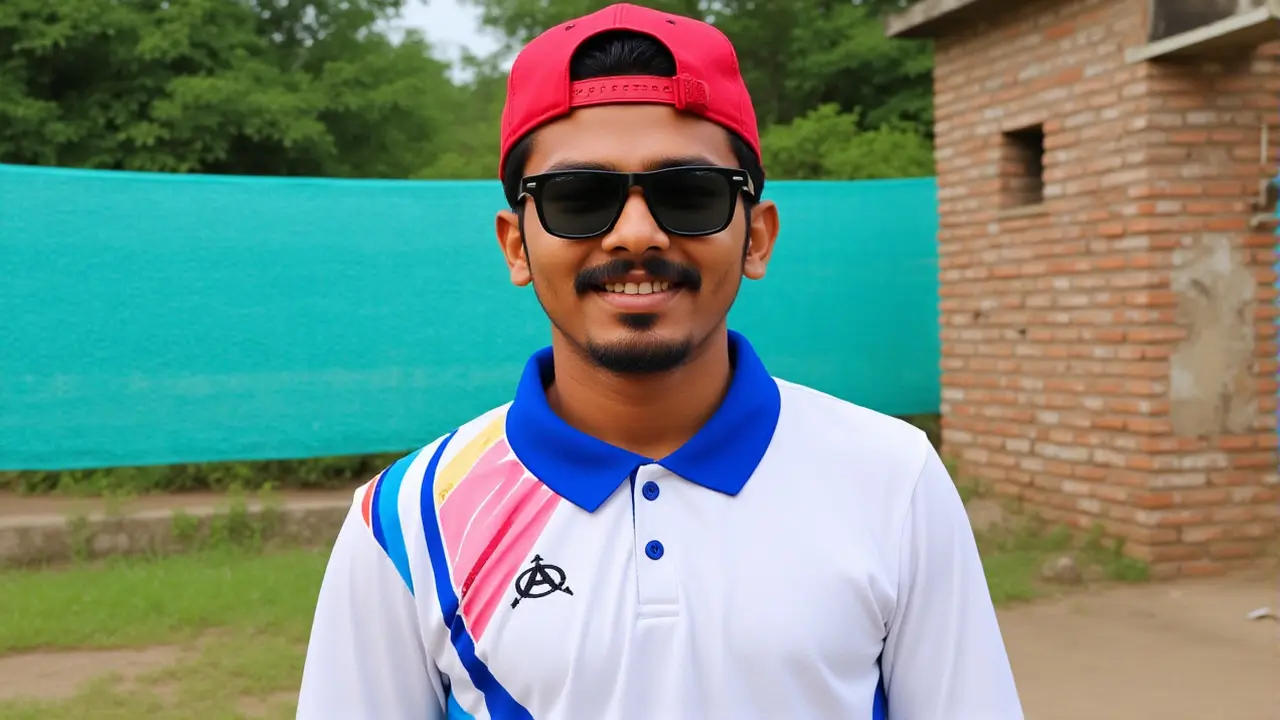 बिहार बोर्ड इंटर रिजल्ट 2026: निशू कुमार बनीं राज्य की टॉपर