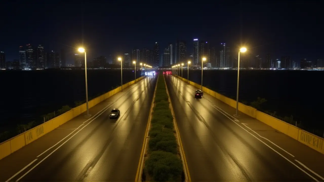 पश्चिम बंगाल चुनाव: AIMIM ने घोषित किया अजूप से गठबंधन