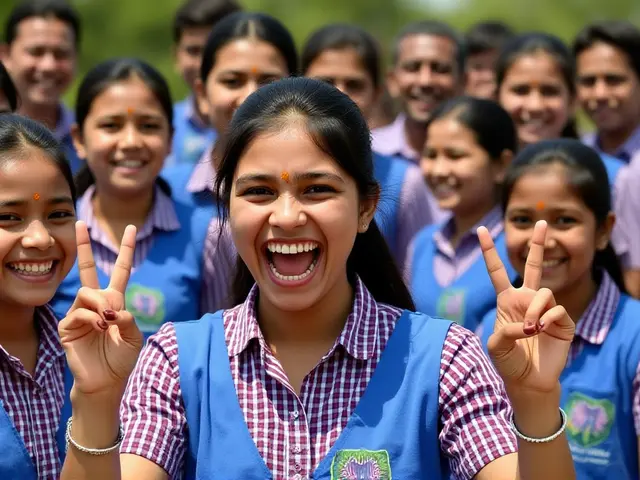 बिहार बोर्ड 12वीं रिजल्ट 2026 घोषित: मार्च 23 को 1:30 बजे निकले