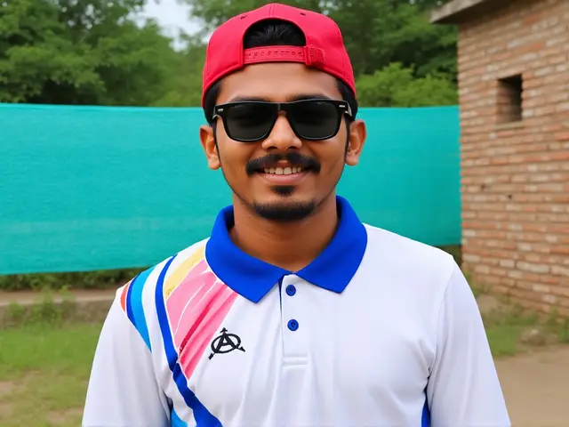 बिहार बोर्ड इंटर रिजल्ट 2026: निशू कुमार बनीं राज्य की टॉपर