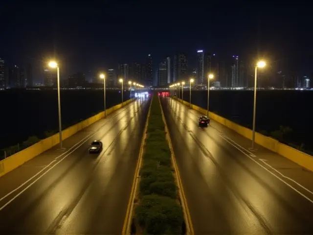 पश्चिम बंगाल चुनाव: AIMIM ने घोषित किया अजूप से गठबंधन