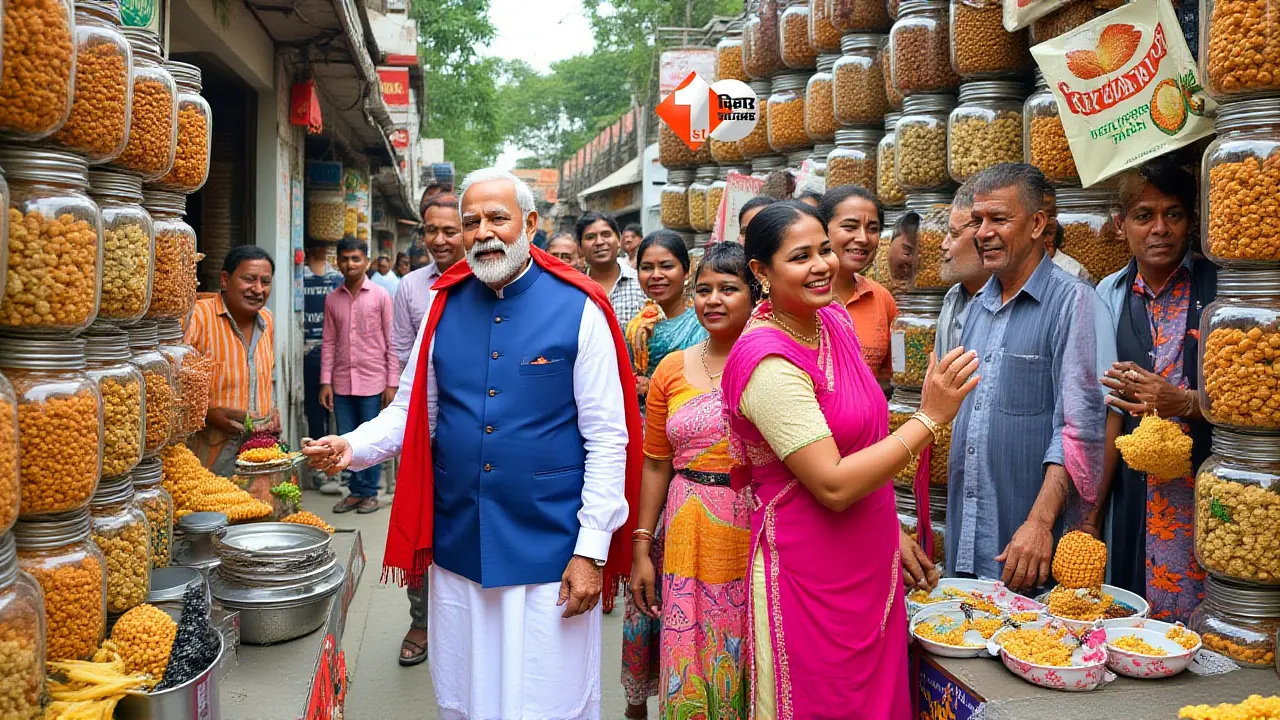 ऐतिहासिक उतार-चढ़ाव और भविष्य की चिंता