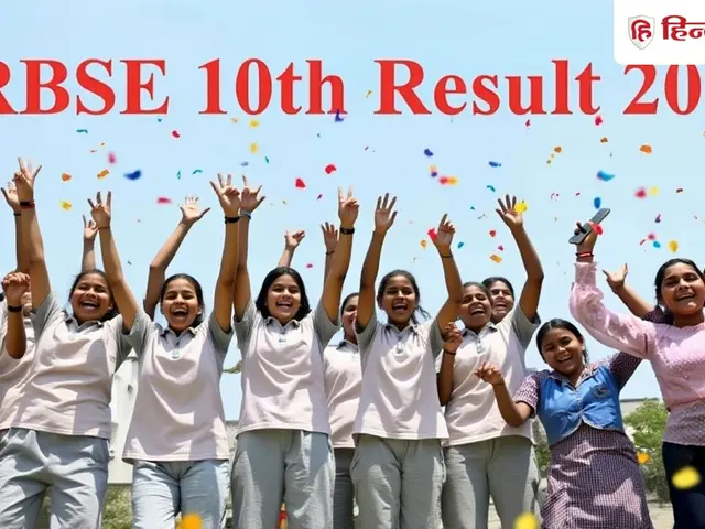 ICAI ने जारी किए CA फाउंडेशन और इंटरमीडिएट जनवरी 2026 के नतीजे