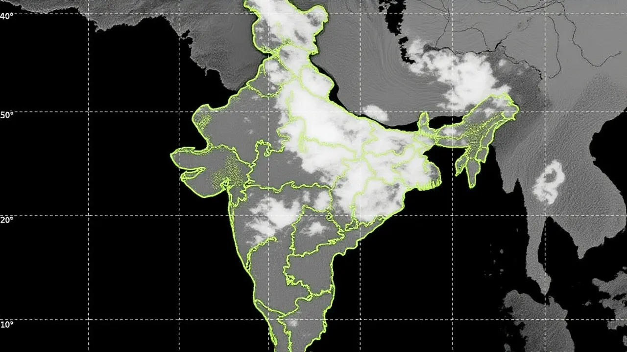 आगे क्या देखना चाहिए?