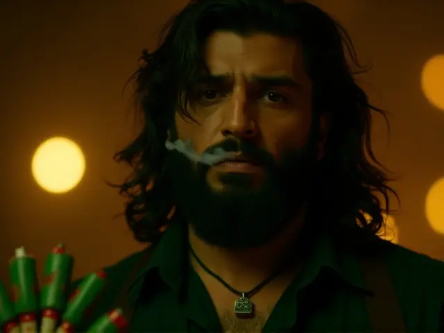 धूरंधर 2: बाहुबली 2 का रिकॉर्ड टूटेगा? रणवीर की फिल्म कोशिश कर रही है इतिहास
